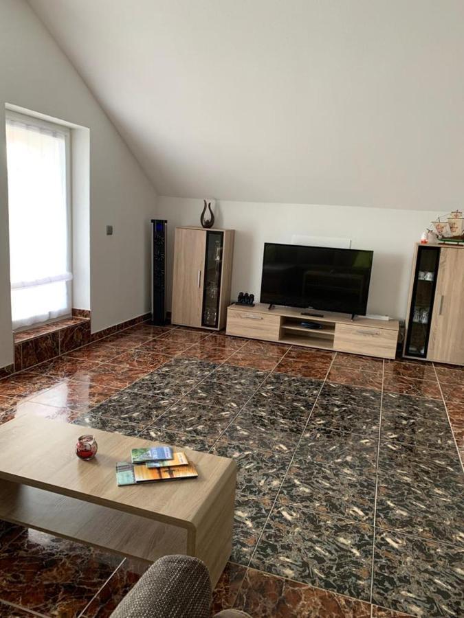 Fewo Weitblick Singen Exterior photo